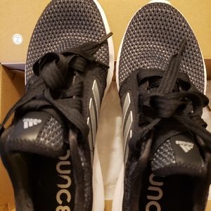 Women's Adidas Edge Lux